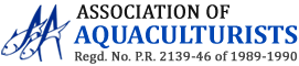 Association of Aquaculturists